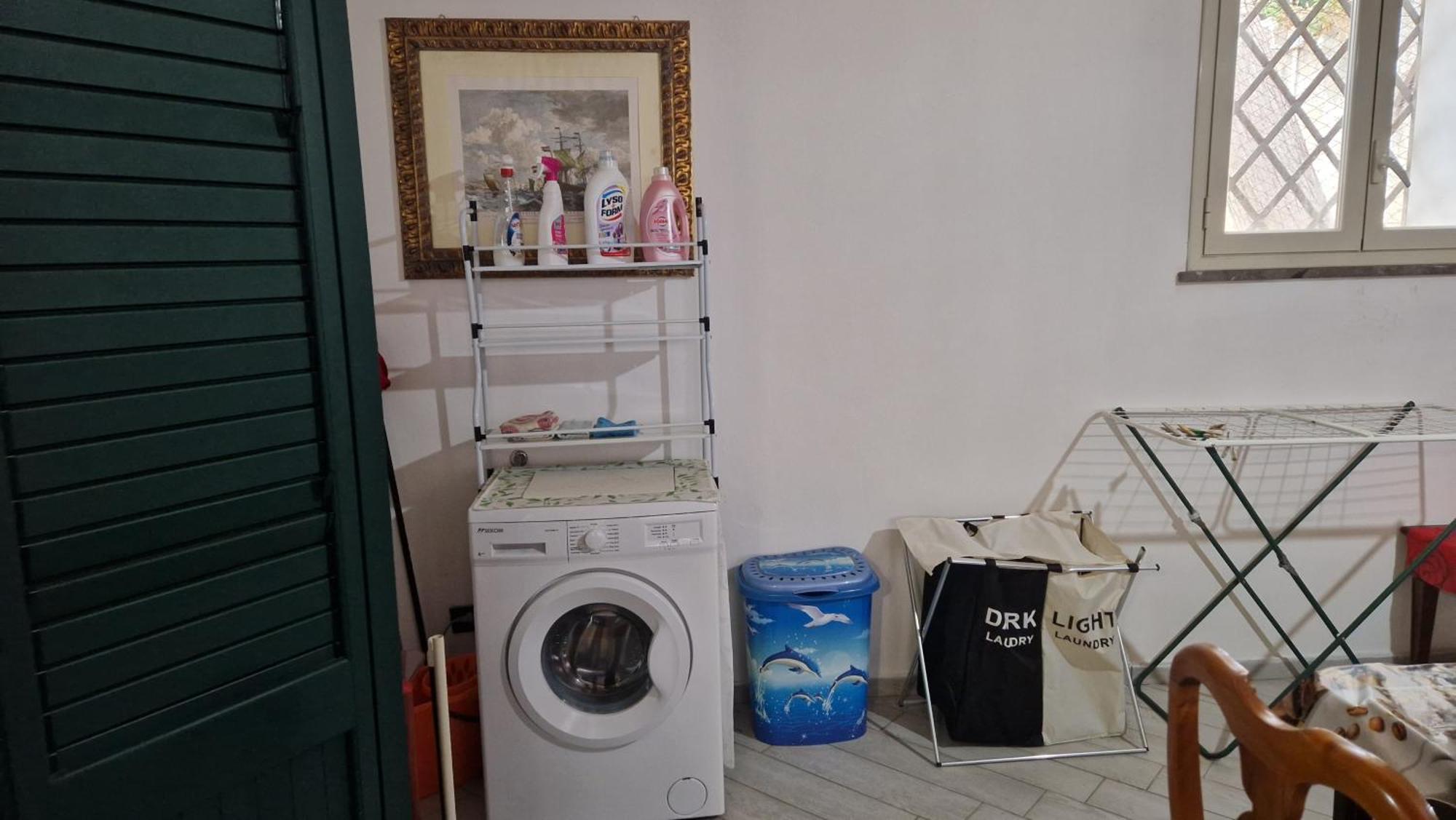 Casa Rotre In The Historic Center Of Apartment Palermo