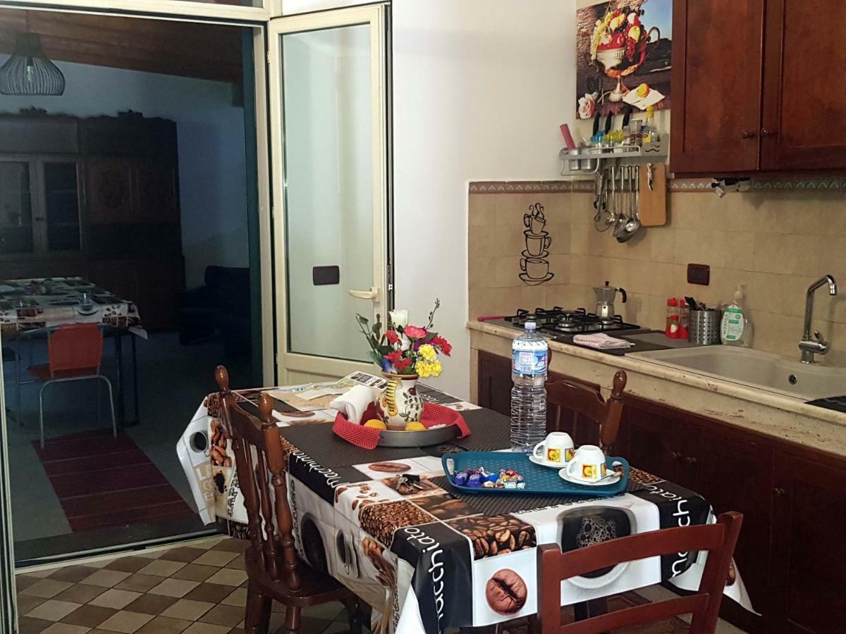 Casa Rotre In The Historic Center Of *