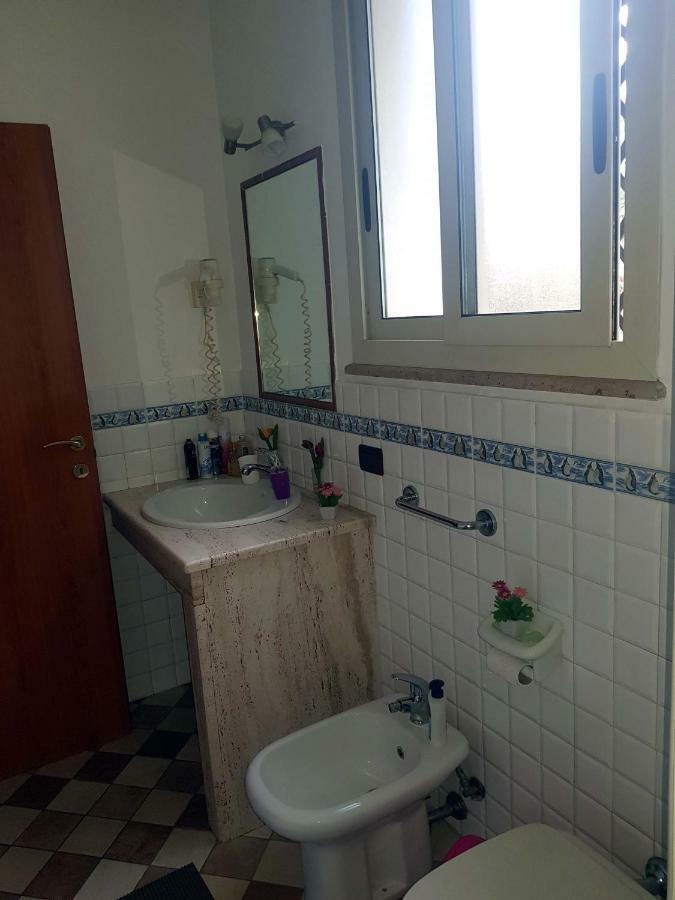 Casa Rotre In The Historic Center Of Apartment *