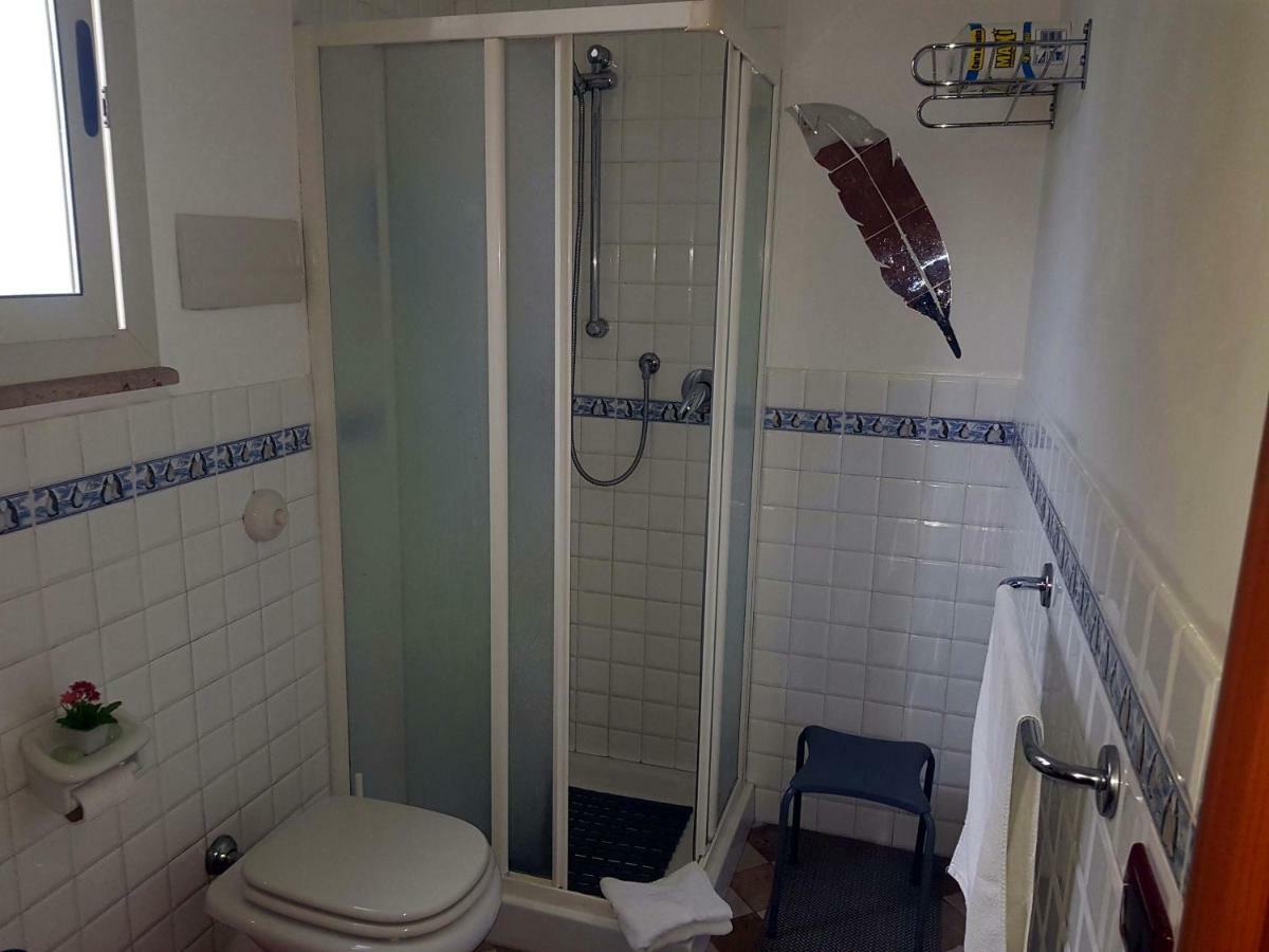 Casa Rotre In The Historic Center Of Apartment *